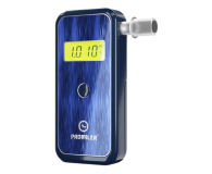 PROMILER AL9000C - 1299768 - zdjęcie 1